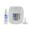 Gel Conductor Ultrasonidos 5 litros