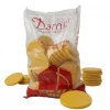 Cera depilatoria Miel 1kg