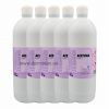 Acetona Pura Kelsia 1000ml 6uds