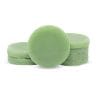 Cera Depilatoria Profesional Verde 1kg