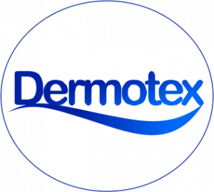 default-logo