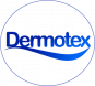 Dermotex