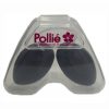Gafas Protectoras para rayos UV Pollie