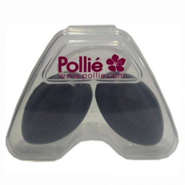 Gafas Protectoras para rayos UV Pollie