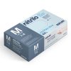 Guantes de nitrilo azul santex gr3,5 (100uds)