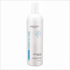 Leche Limpiadora Piel Normal O Sensible 500 Ml