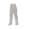 ¡Formato Ahorro! Pantalón presoterapia gomas (100uds)