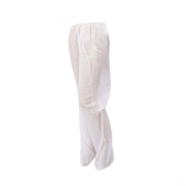 Pantalón presoterapia gomas  (10uds)