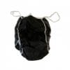 Tanga desechable caballero (100uds)
