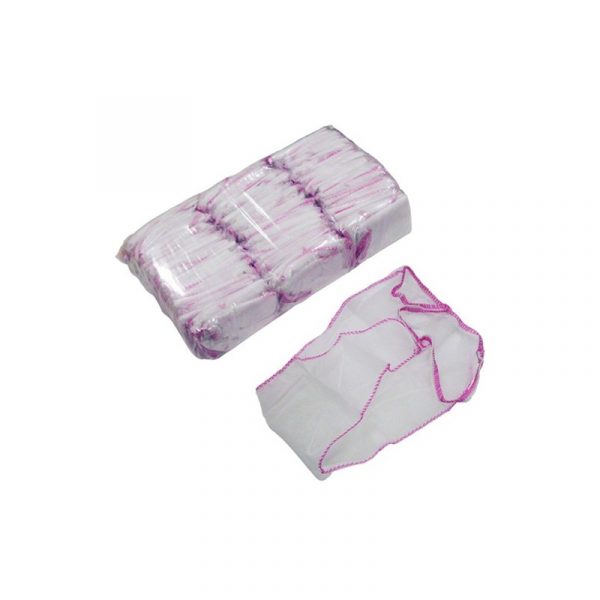 Tanga desechable mujer 100uds