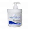 Crema de masaje Árnica,Hipérico,harpagofito,caléndula y Romero (1kg)
