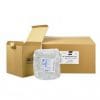Gel Conductor Ultrasonido Transparente 5L 4uds