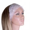 Diadema desechable (100uds)