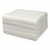 Toalla Spun Lace 30x20cm (200uds)