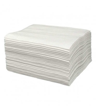 Toalla Spun Lace 30x20cm (200uds)