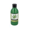 Alcohol Cannabis Kelsia 250 ml