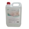 Aceite de masaje Neutro 5000ml