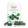 STARPIL Cera Baja Fusión Verde 3AB 1KG