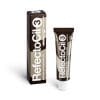 Tinte de pestañas y cejas RefectoCil 3Marron (15ml)