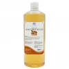 Aceite de Almendras Dulces 1000ml