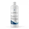 Aceite de masaje neutro 1000 ml