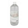 Aceite de masaje neutro 1000 ml