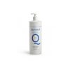 Aceite post-depil Quickepil 1000 ml