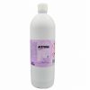 Acetona Pura kelsia 1000ml