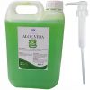 Gel Aloe Vera 99% con dosificador 5000 ml