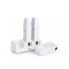 Starpil Calentador de Cera Roll-On Triple