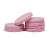 Cera Depilatoria Profesional Rosa 1kg