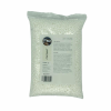 Cera en Perlas Coconut Vegana 5AB 1KG