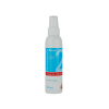 Clorhexidina 2% Alcohólica (250ml)