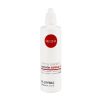 REGINA Crema Oxidante Revelador Especial Pestañas. Oxigenada 3% 10 vol. (100ml)