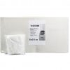 ¡Formato ahorro! Sabana Cubrecamilla Ajustable 80x210cm 28gr (100uds)