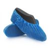 Cubrezapatos desechables (100uds)