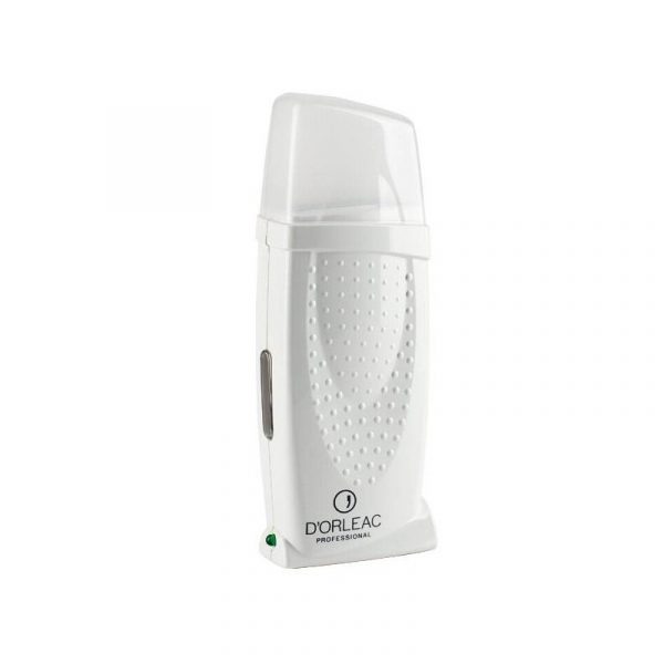 Calentador Roll on individual DORLEAC
