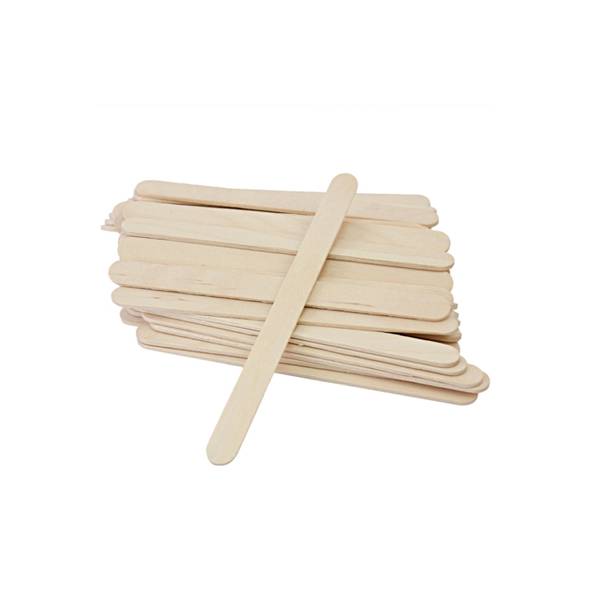 Espátula Corporal (100uds)