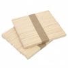 Espatula facial (50uds)