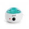 Starpil Calentador de Cera Profesional 400-500ml.