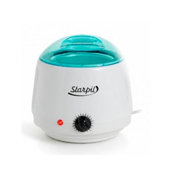 Starpil Calentador de Cera 800-1000ml.
