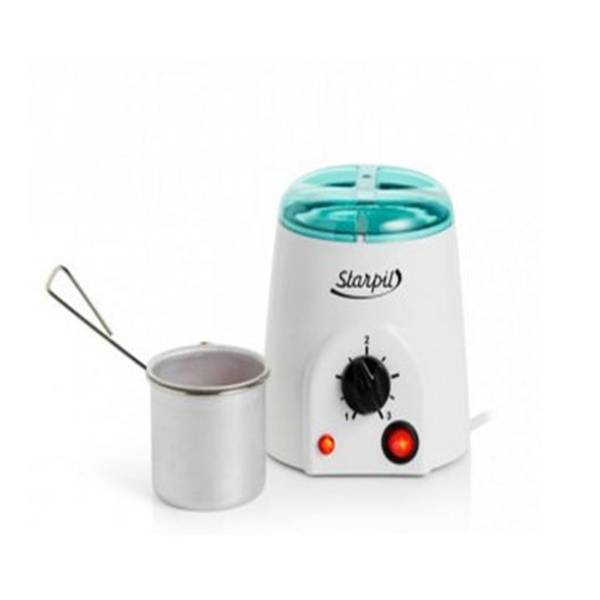Starpil Calentador de Cera Profesional 250gr.