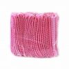 Gorro Rosa Acordeón 100uds