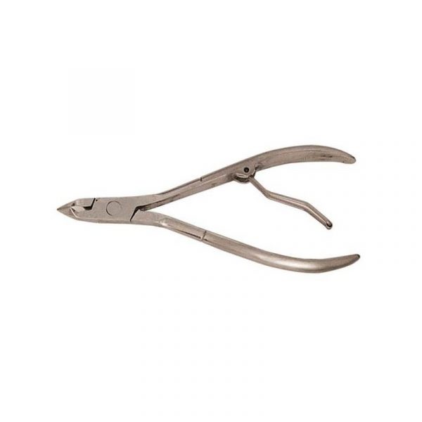 Kiepe Alicate pieles 0605