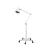Lampara Infrarrojos 275W