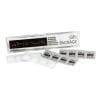 Wimpernwelle Permanente de pestañas 24 monodosis