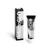 Tinte de pestañas y cejas RefectoCil 1negro (15ml)