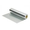 Papel de Aluminio para mechas 30cm 1kg