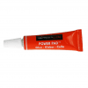 Pegamento POWER DAD Wimpernwelle (4,5ml)