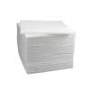 Toalla baño Spun lace 160x80cm (10 Uds.)